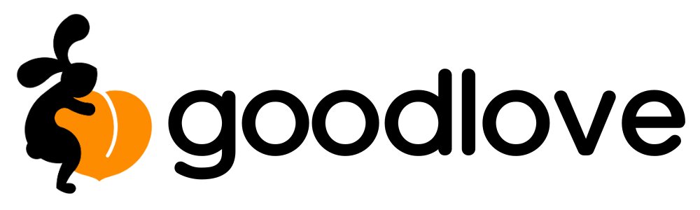Goodlove.ro